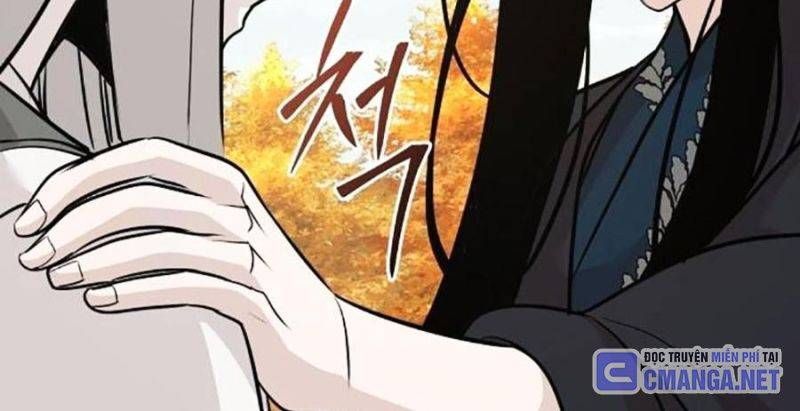 đọc truyện Tiểu Tử Đáng Ngờ Lại Là Cao Thủ Chương 43 ảnh 132 tại Thiên Thai Truyện