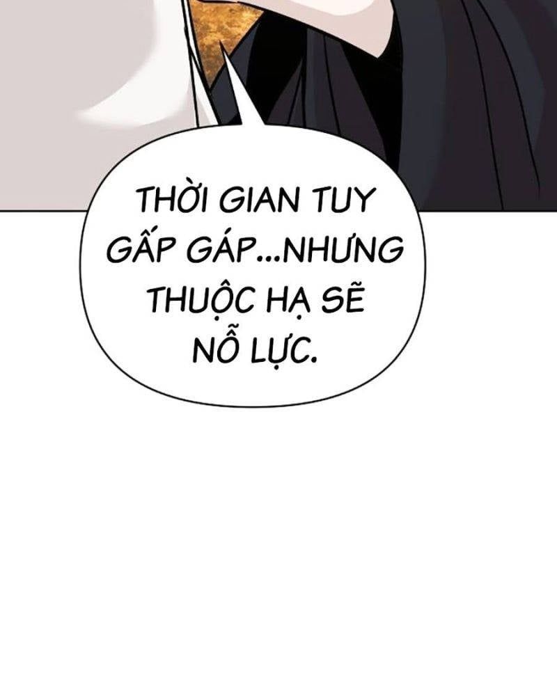 đọc truyện Tiểu Tử Đáng Ngờ Lại Là Cao Thủ Chương 43 ảnh 133 tại Thiên Thai Truyện