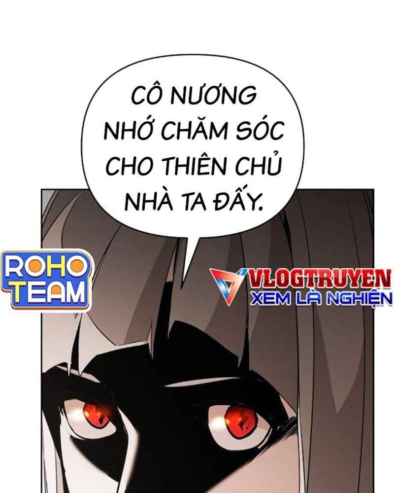 đọc truyện Tiểu Tử Đáng Ngờ Lại Là Cao Thủ Chương 43 ảnh 134 tại Thiên Thai Truyện