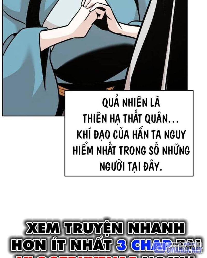 đọc truyện Tiểu Tử Đáng Ngờ Lại Là Cao Thủ Chương 43 ảnh 138 tại Thiên Thai Truyện