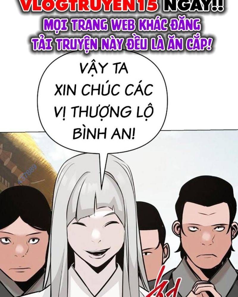 đọc truyện Tiểu Tử Đáng Ngờ Lại Là Cao Thủ Chương 43 ảnh 139 tại Thiên Thai Truyện