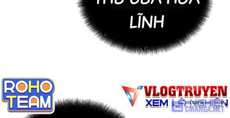 đọc truyện Tiểu Tử Đáng Ngờ Lại Là Cao Thủ Chương 43 ảnh 144 tại Thiên Thai Truyện