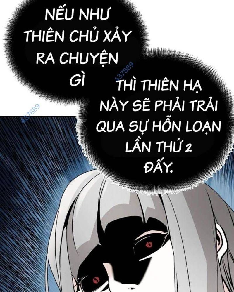 đọc truyện Tiểu Tử Đáng Ngờ Lại Là Cao Thủ Chương 43 ảnh 145 tại Thiên Thai Truyện