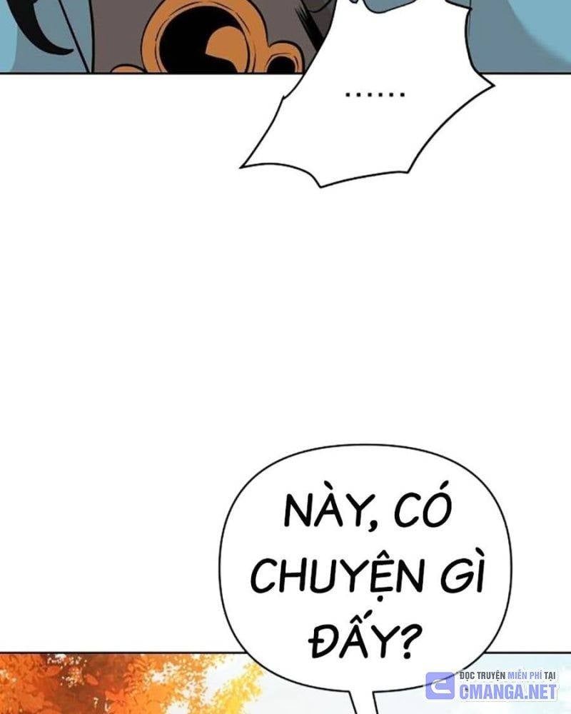 đọc truyện Tiểu Tử Đáng Ngờ Lại Là Cao Thủ Chương 43 ảnh 147 tại Thiên Thai Truyện