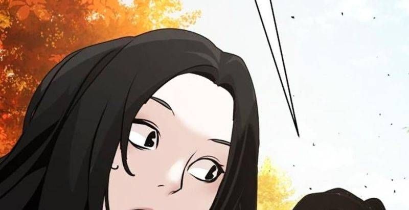 đọc truyện Tiểu Tử Đáng Ngờ Lại Là Cao Thủ Chương 43 ảnh 148 tại Thiên Thai Truyện