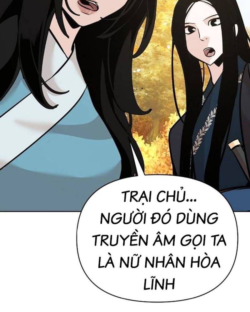 đọc truyện Tiểu Tử Đáng Ngờ Lại Là Cao Thủ Chương 43 ảnh 149 tại Thiên Thai Truyện