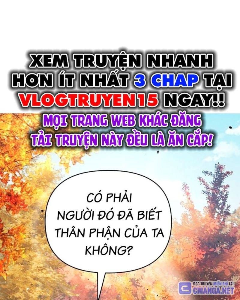 đọc truyện Tiểu Tử Đáng Ngờ Lại Là Cao Thủ Chương 43 ảnh 150 tại Thiên Thai Truyện