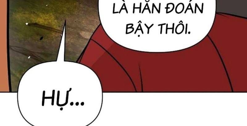 đọc truyện Tiểu Tử Đáng Ngờ Lại Là Cao Thủ Chương 43 ảnh 152 tại Thiên Thai Truyện