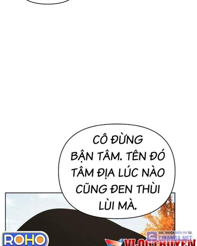 đọc truyện Tiểu Tử Đáng Ngờ Lại Là Cao Thủ Chương 43 ảnh 153 tại Thiên Thai Truyện