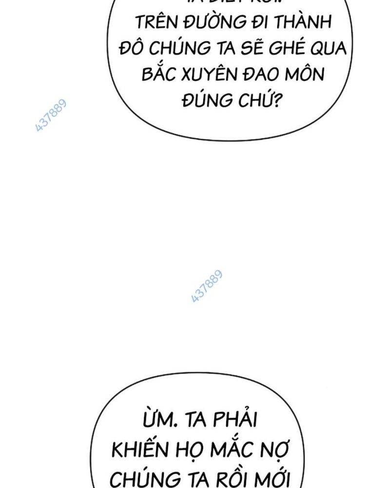 đọc truyện Tiểu Tử Đáng Ngờ Lại Là Cao Thủ Chương 43 ảnh 155 tại Thiên Thai Truyện
