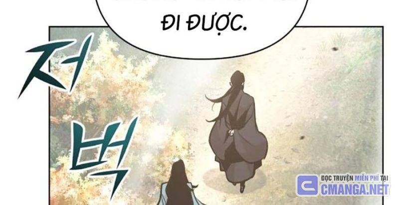 đọc truyện Tiểu Tử Đáng Ngờ Lại Là Cao Thủ Chương 43 ảnh 156 tại Thiên Thai Truyện