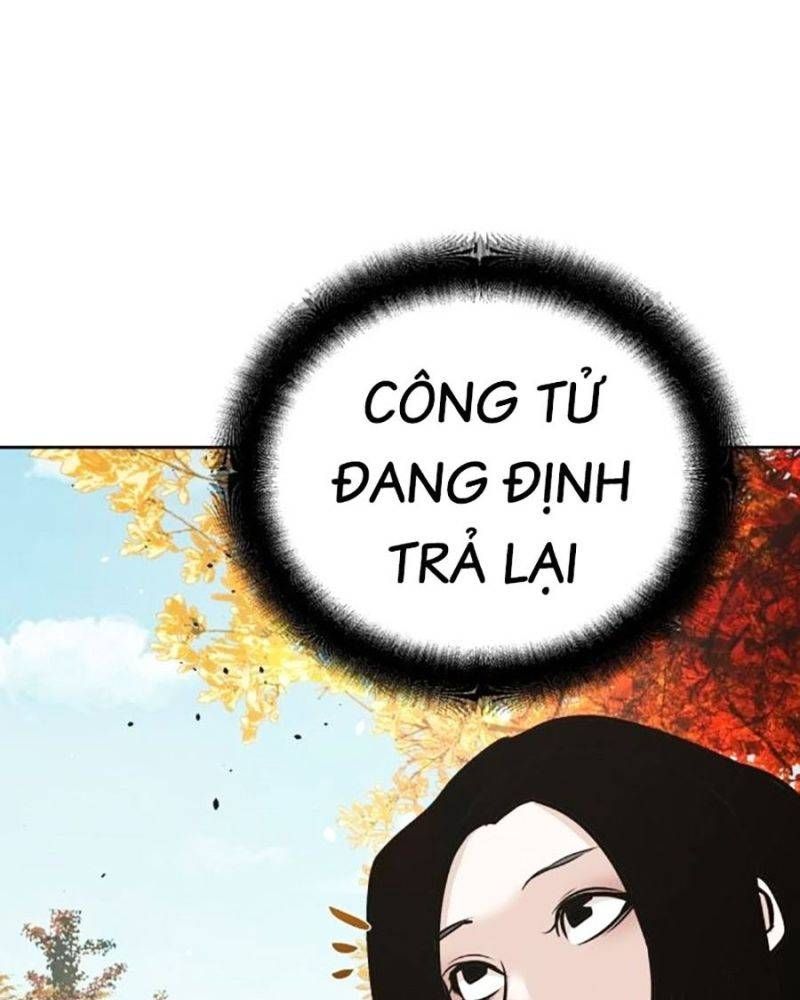 đọc truyện Tiểu Tử Đáng Ngờ Lại Là Cao Thủ Chương 43 ảnh 158 tại Thiên Thai Truyện