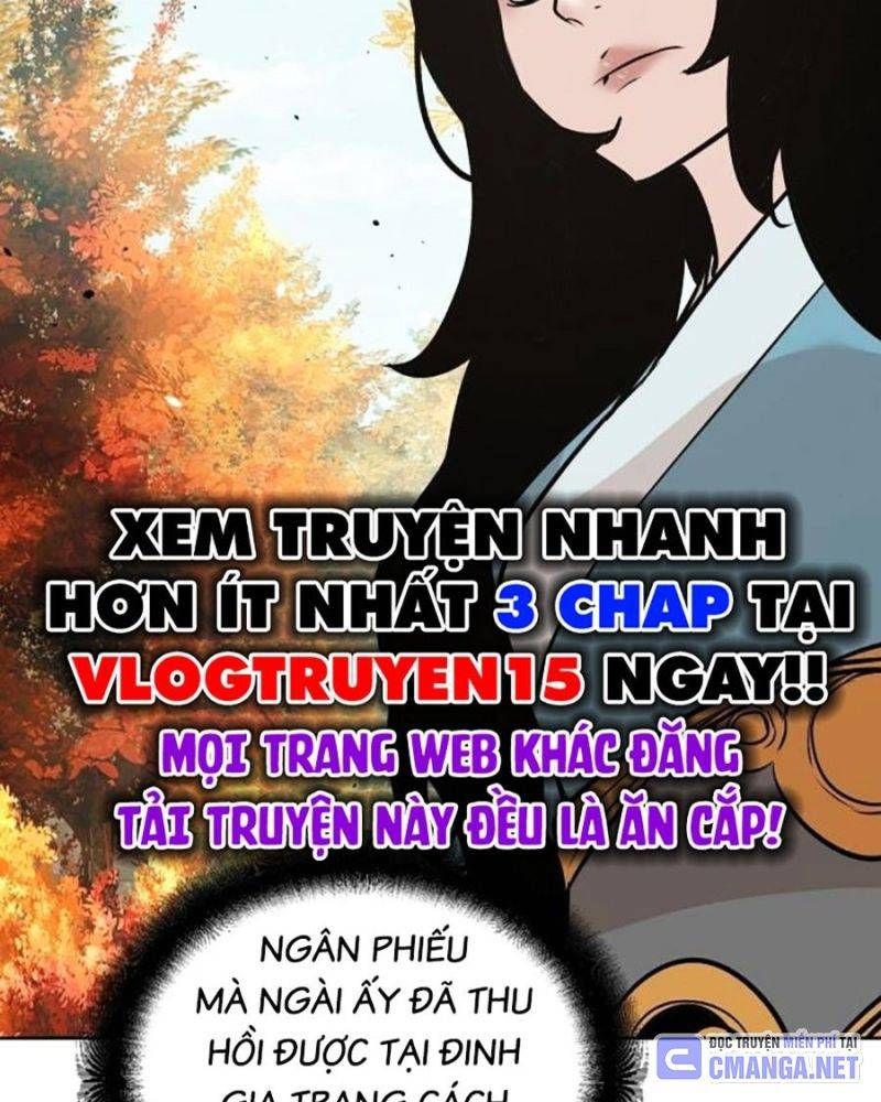 đọc truyện Tiểu Tử Đáng Ngờ Lại Là Cao Thủ Chương 43 ảnh 159 tại Thiên Thai Truyện