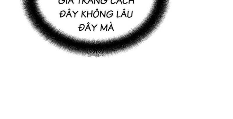 đọc truyện Tiểu Tử Đáng Ngờ Lại Là Cao Thủ Chương 43 ảnh 160 tại Thiên Thai Truyện