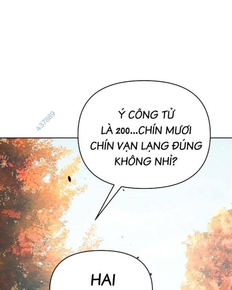 đọc truyện Tiểu Tử Đáng Ngờ Lại Là Cao Thủ Chương 43 ảnh 161 tại Thiên Thai Truyện