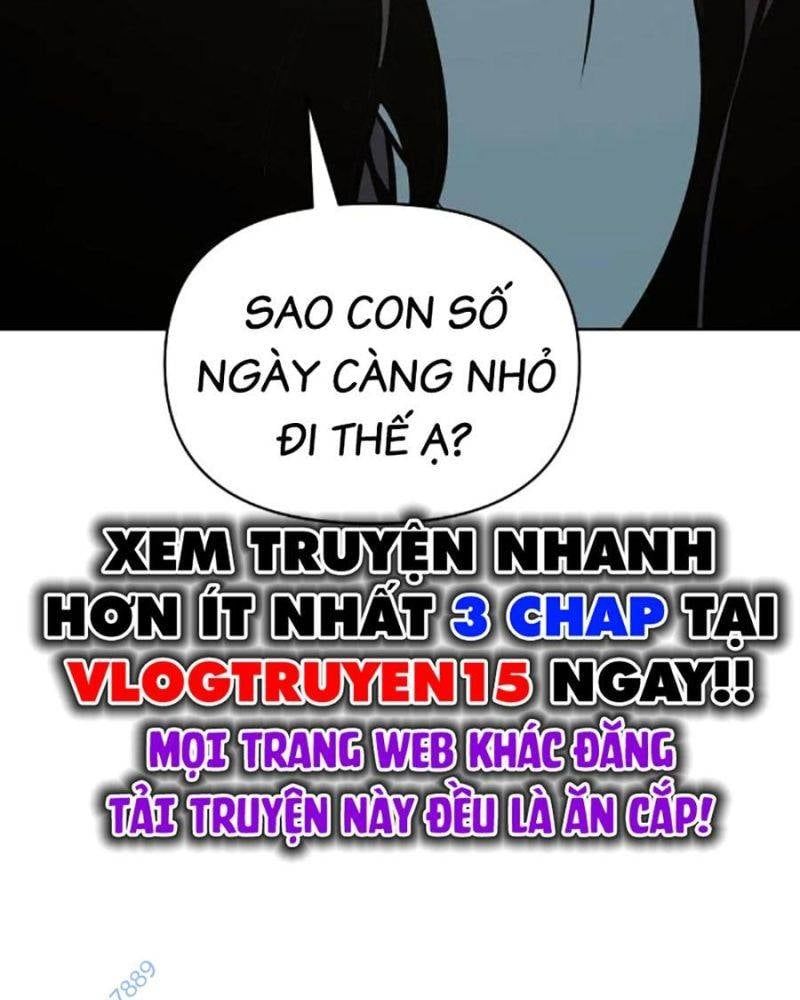 đọc truyện Tiểu Tử Đáng Ngờ Lại Là Cao Thủ Chương 43 ảnh 163 tại Thiên Thai Truyện