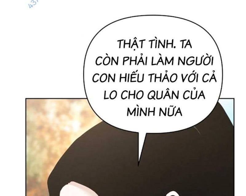đọc truyện Tiểu Tử Đáng Ngờ Lại Là Cao Thủ Chương 43 ảnh 164 tại Thiên Thai Truyện