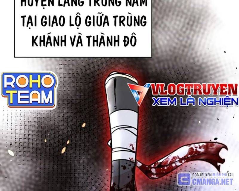 đọc truyện Tiểu Tử Đáng Ngờ Lại Là Cao Thủ Chương 43 ảnh 168 tại Thiên Thai Truyện