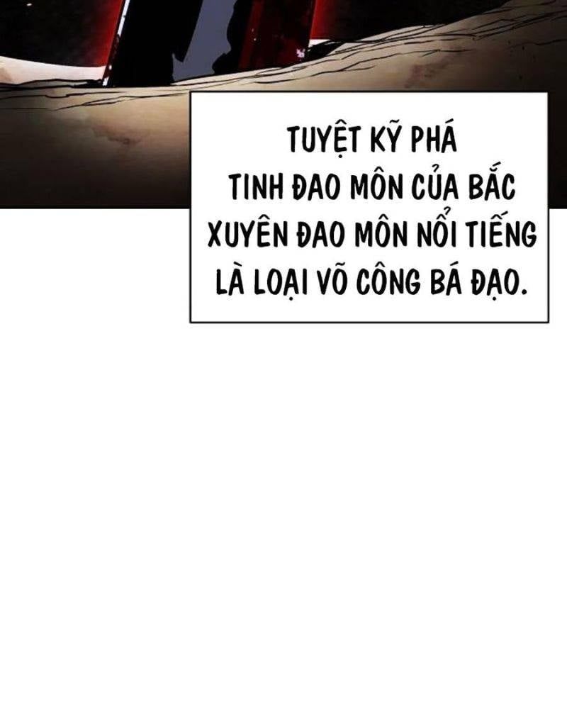 đọc truyện Tiểu Tử Đáng Ngờ Lại Là Cao Thủ Chương 43 ảnh 170 tại Thiên Thai Truyện