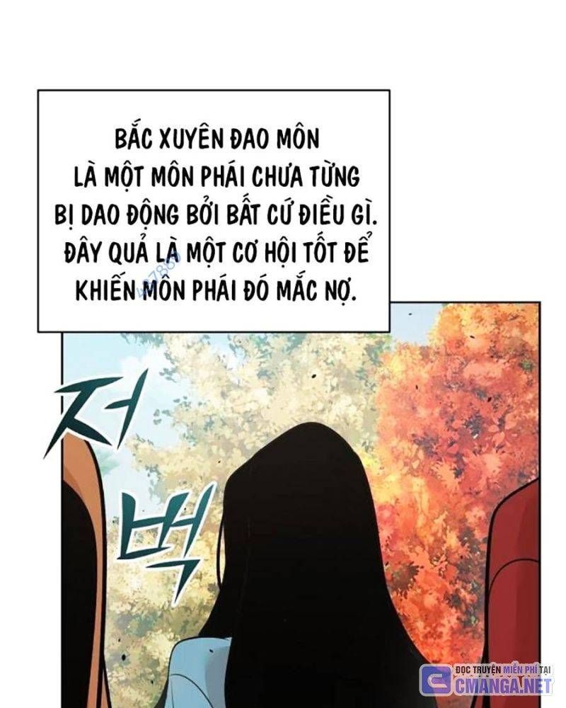 đọc truyện Tiểu Tử Đáng Ngờ Lại Là Cao Thủ Chương 43 ảnh 171 tại Thiên Thai Truyện