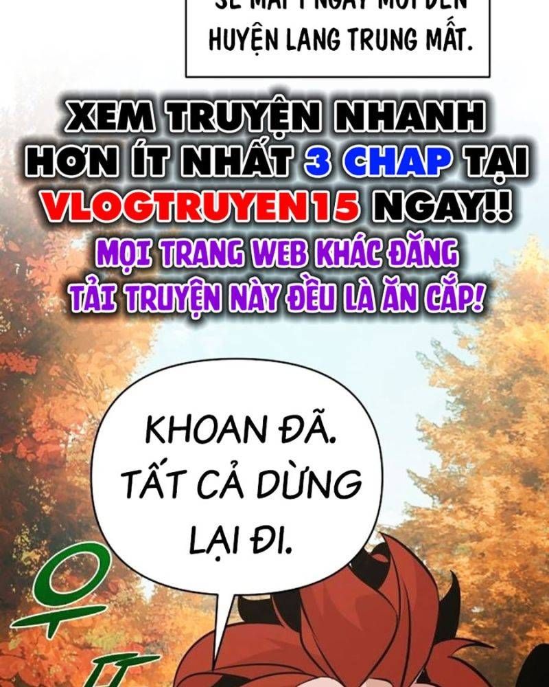 đọc truyện Tiểu Tử Đáng Ngờ Lại Là Cao Thủ Chương 43 ảnh 173 tại Thiên Thai Truyện