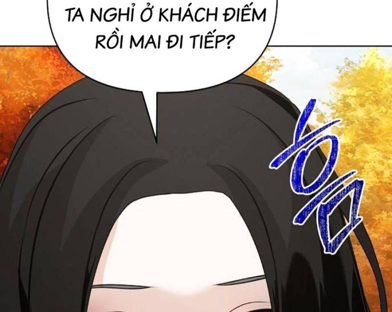 đọc truyện Tiểu Tử Đáng Ngờ Lại Là Cao Thủ Chương 43 ảnh 176 tại Thiên Thai Truyện