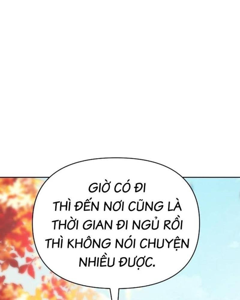 đọc truyện Tiểu Tử Đáng Ngờ Lại Là Cao Thủ Chương 43 ảnh 178 tại Thiên Thai Truyện
