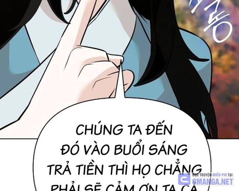 đọc truyện Tiểu Tử Đáng Ngờ Lại Là Cao Thủ Chương 43 ảnh 180 tại Thiên Thai Truyện