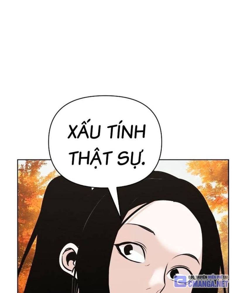 đọc truyện Tiểu Tử Đáng Ngờ Lại Là Cao Thủ Chương 43 ảnh 183 tại Thiên Thai Truyện