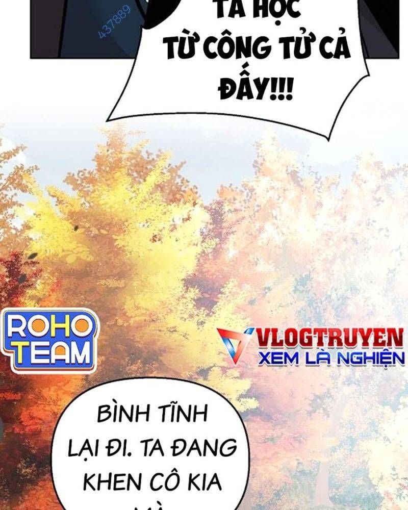 đọc truyện Tiểu Tử Đáng Ngờ Lại Là Cao Thủ Chương 43 ảnh 185 tại Thiên Thai Truyện