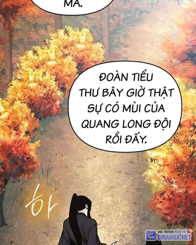 đọc truyện Tiểu Tử Đáng Ngờ Lại Là Cao Thủ Chương 43 ảnh 186 tại Thiên Thai Truyện