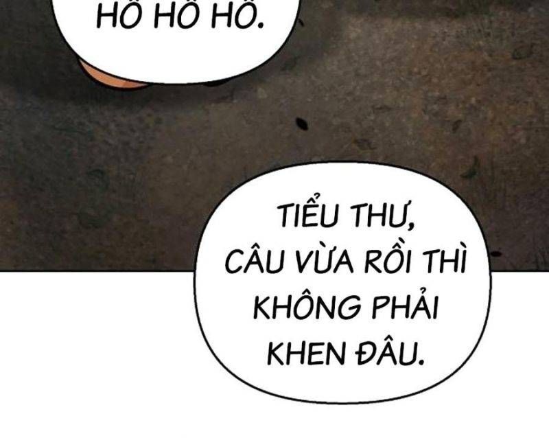 đọc truyện Tiểu Tử Đáng Ngờ Lại Là Cao Thủ Chương 43 ảnh 188 tại Thiên Thai Truyện