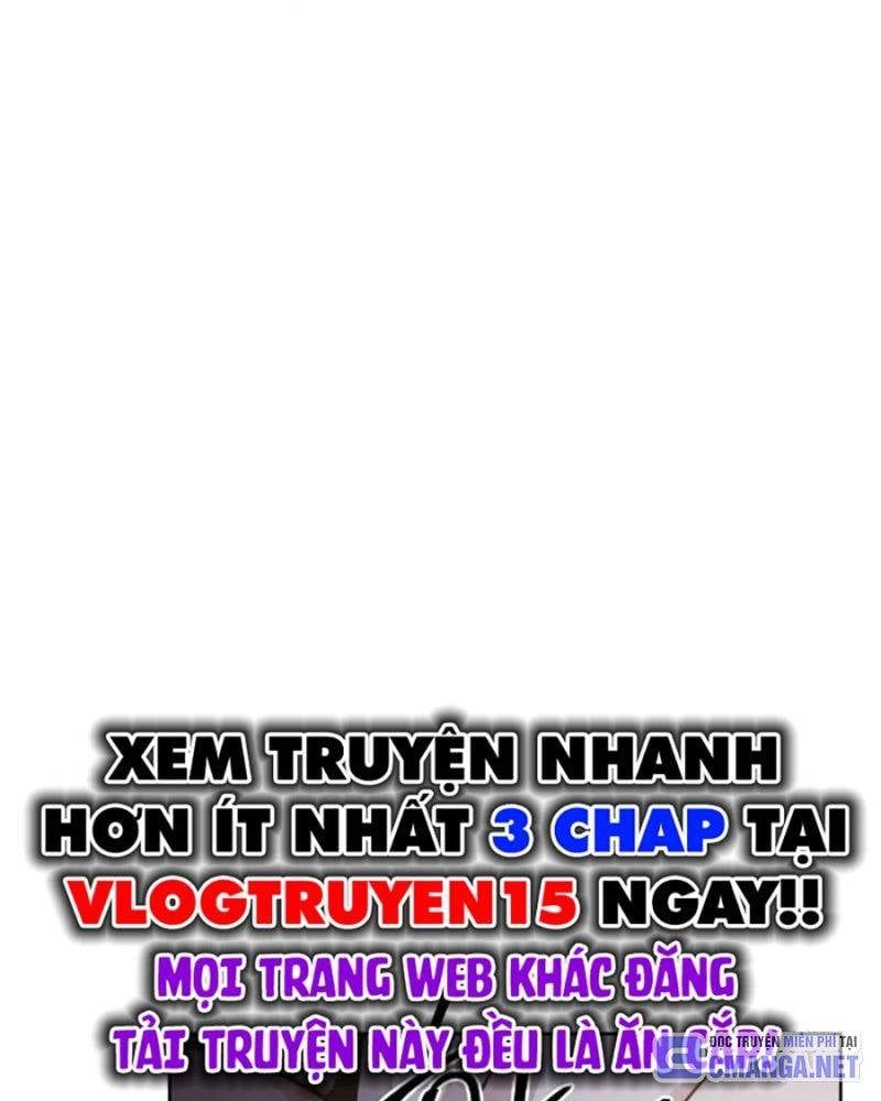 đọc truyện Tiểu Tử Đáng Ngờ Lại Là Cao Thủ Chương 43 ảnh 189 tại Thiên Thai Truyện