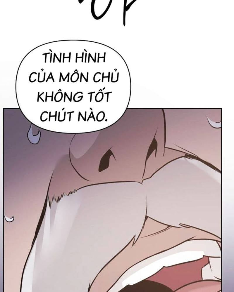 đọc truyện Tiểu Tử Đáng Ngờ Lại Là Cao Thủ Chương 43 ảnh 191 tại Thiên Thai Truyện