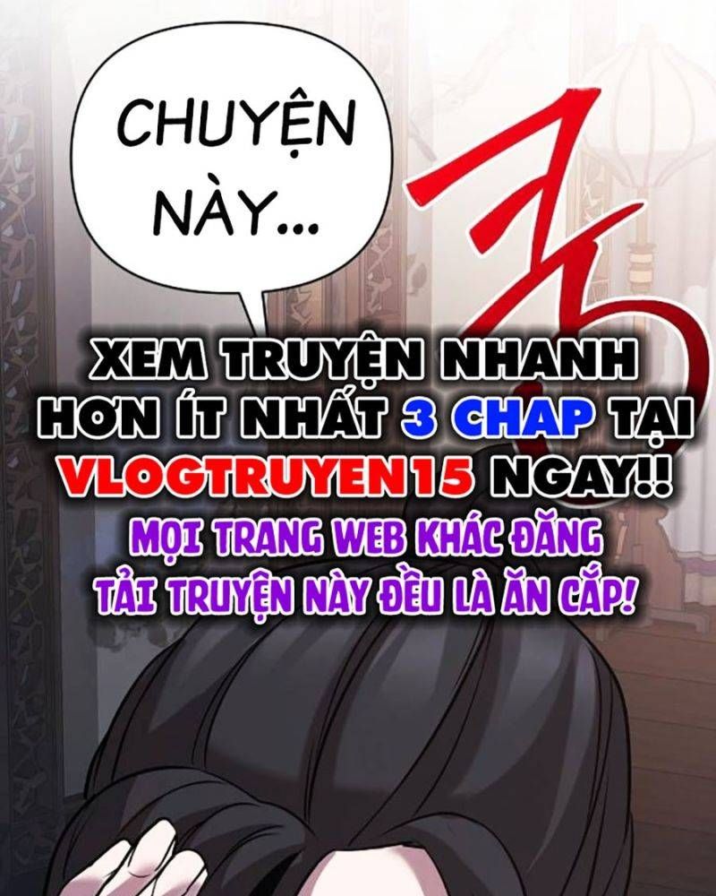 đọc truyện Tiểu Tử Đáng Ngờ Lại Là Cao Thủ Chương 43 ảnh 197 tại Thiên Thai Truyện