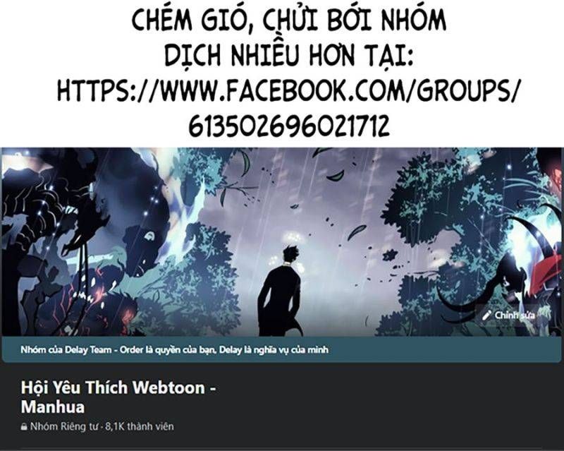 đọc truyện Tiểu Tử Đáng Ngờ Lại Là Cao Thủ Chương 43 ảnh 200 tại Thiên Thai Truyện