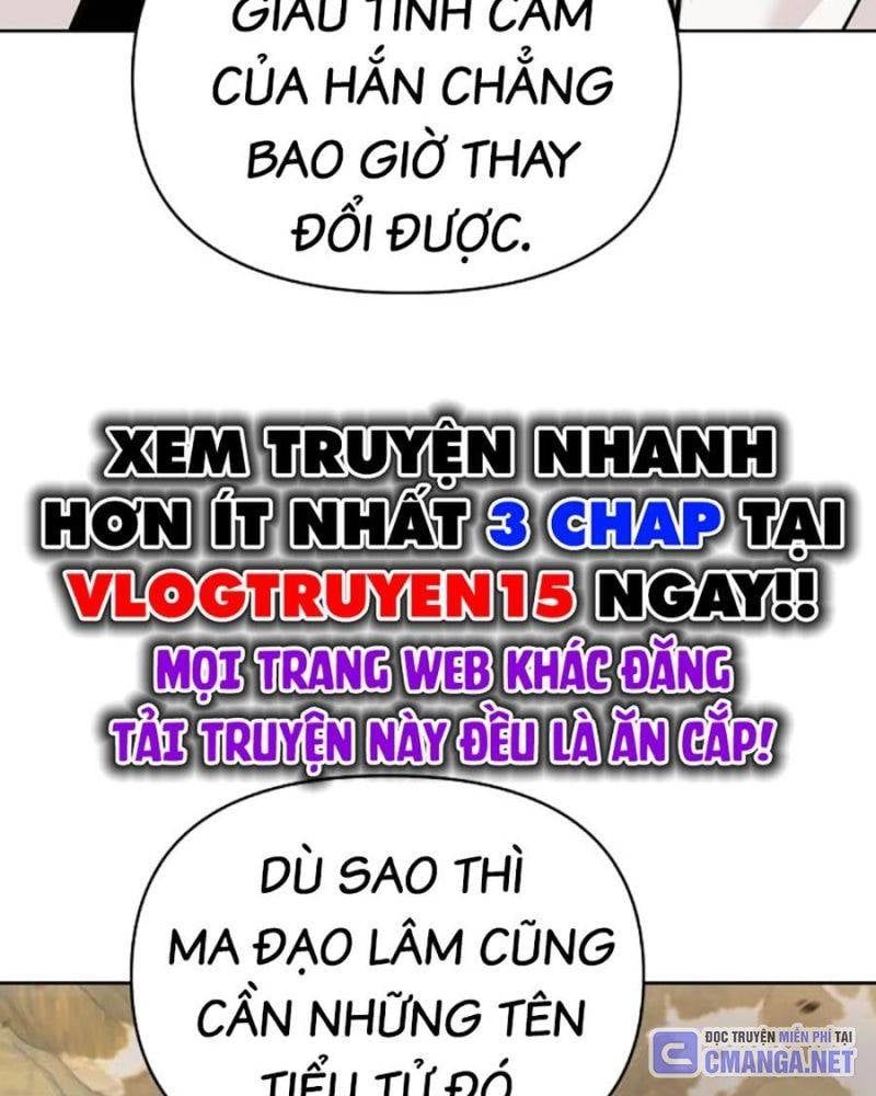 đọc truyện Tiểu Tử Đáng Ngờ Lại Là Cao Thủ Chương 43 ảnh 21 tại Thiên Thai Truyện