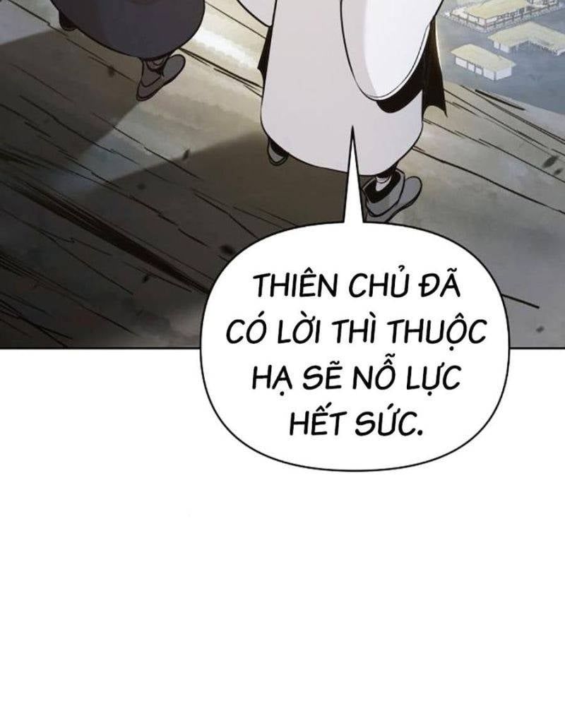 đọc truyện Tiểu Tử Đáng Ngờ Lại Là Cao Thủ Chương 43 ảnh 23 tại Thiên Thai Truyện