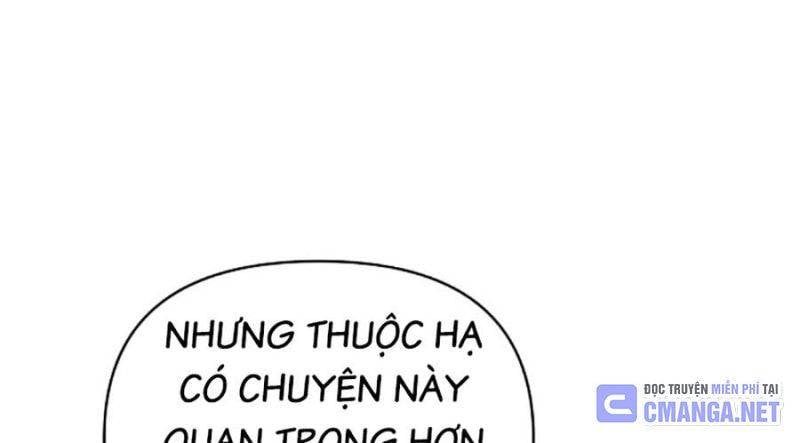 đọc truyện Tiểu Tử Đáng Ngờ Lại Là Cao Thủ Chương 43 ảnh 24 tại Thiên Thai Truyện