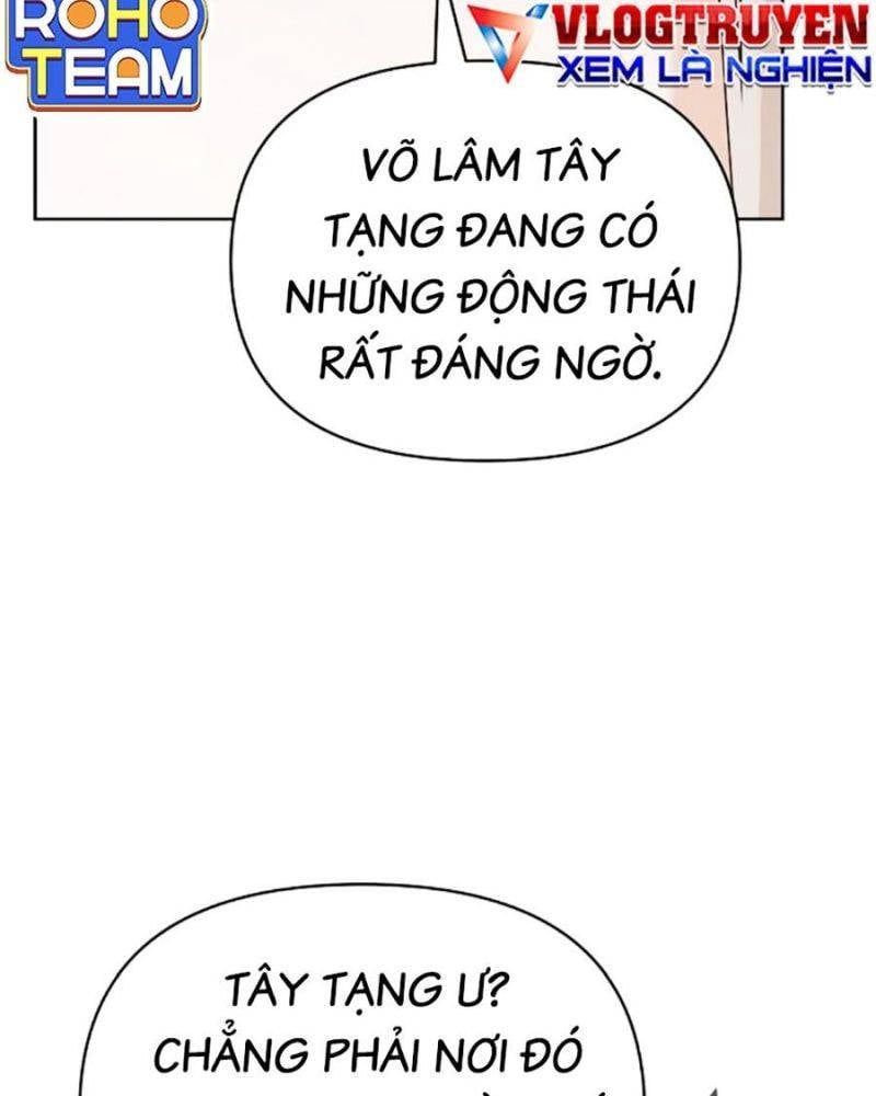 đọc truyện Tiểu Tử Đáng Ngờ Lại Là Cao Thủ Chương 43 ảnh 26 tại Thiên Thai Truyện