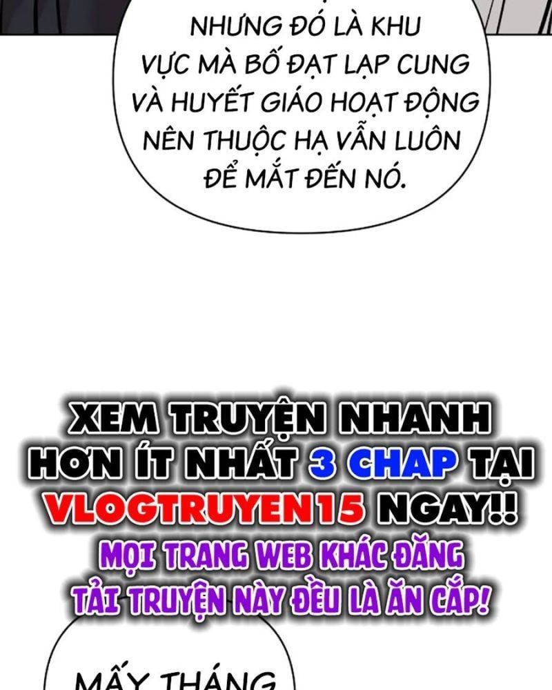 đọc truyện Tiểu Tử Đáng Ngờ Lại Là Cao Thủ Chương 43 ảnh 29 tại Thiên Thai Truyện