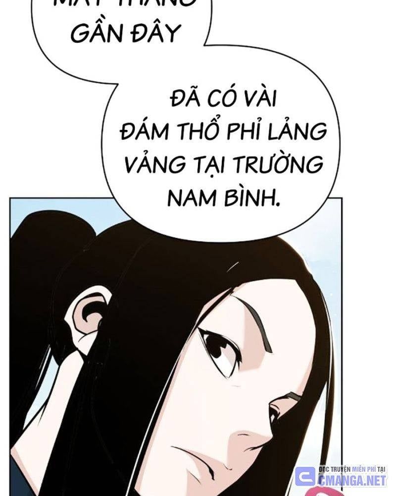 đọc truyện Tiểu Tử Đáng Ngờ Lại Là Cao Thủ Chương 43 ảnh 30 tại Thiên Thai Truyện