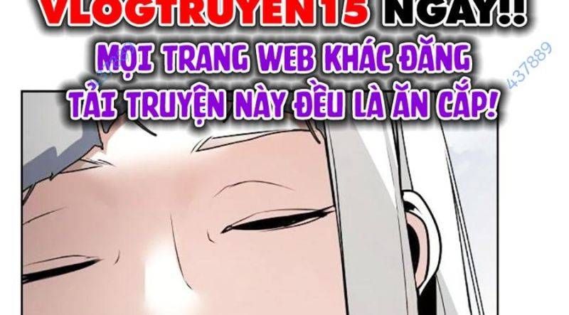 đọc truyện Tiểu Tử Đáng Ngờ Lại Là Cao Thủ Chương 43 ảnh 4 tại Thiên Thai Truyện