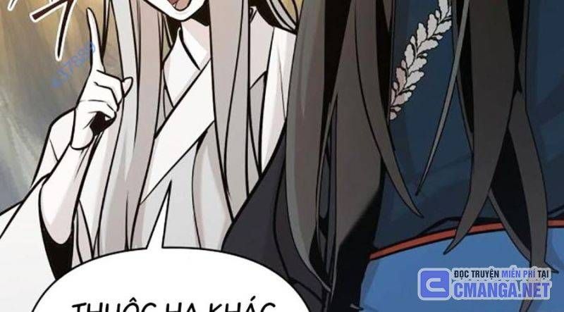 đọc truyện Tiểu Tử Đáng Ngờ Lại Là Cao Thủ Chương 43 ảnh 36 tại Thiên Thai Truyện