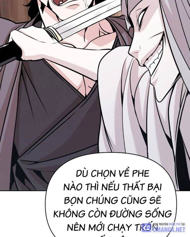 đọc truyện Tiểu Tử Đáng Ngờ Lại Là Cao Thủ Chương 43 ảnh 39 tại Thiên Thai Truyện