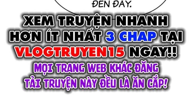 đọc truyện Tiểu Tử Đáng Ngờ Lại Là Cao Thủ Chương 43 ảnh 40 tại Thiên Thai Truyện