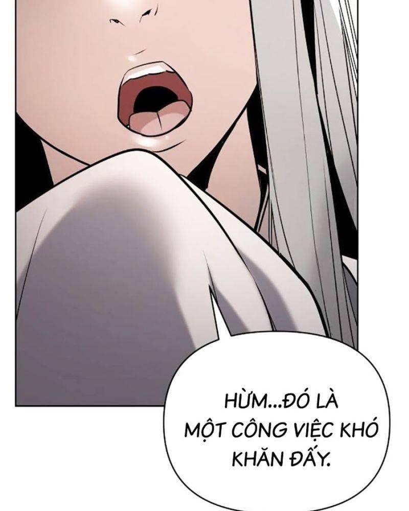 đọc truyện Tiểu Tử Đáng Ngờ Lại Là Cao Thủ Chương 43 ảnh 5 tại Thiên Thai Truyện