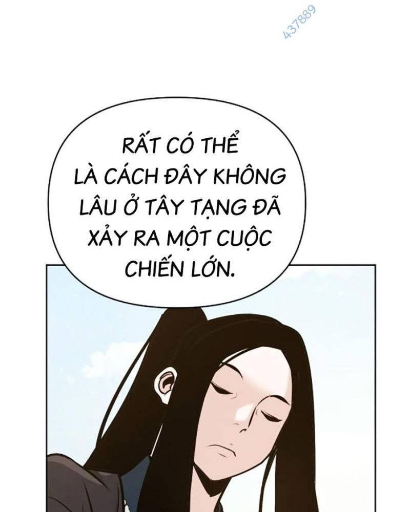 đọc truyện Tiểu Tử Đáng Ngờ Lại Là Cao Thủ Chương 43 ảnh 41 tại Thiên Thai Truyện