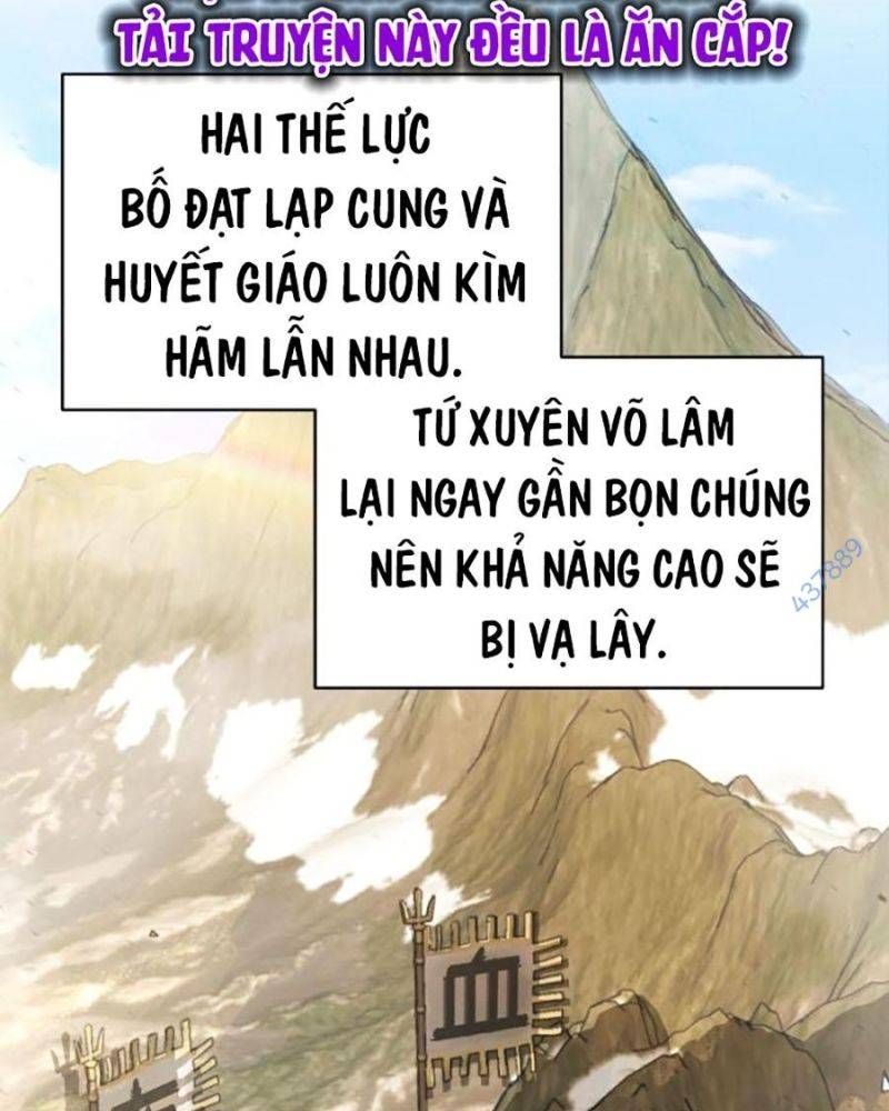đọc truyện Tiểu Tử Đáng Ngờ Lại Là Cao Thủ Chương 43 ảnh 43 tại Thiên Thai Truyện