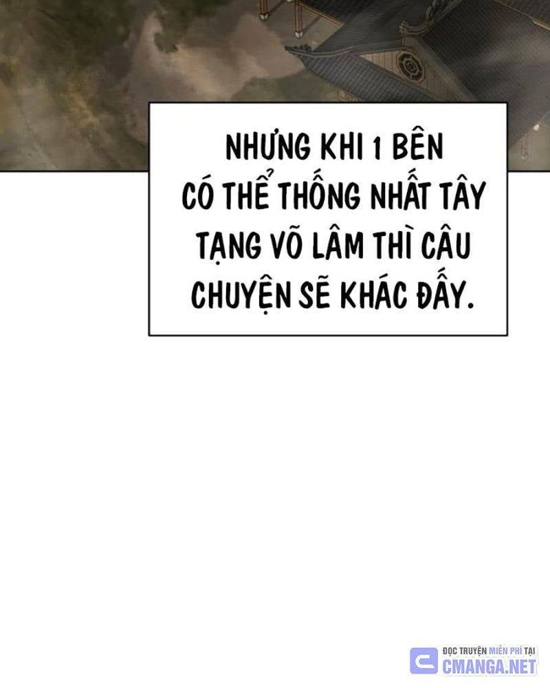đọc truyện Tiểu Tử Đáng Ngờ Lại Là Cao Thủ Chương 43 ảnh 45 tại Thiên Thai Truyện